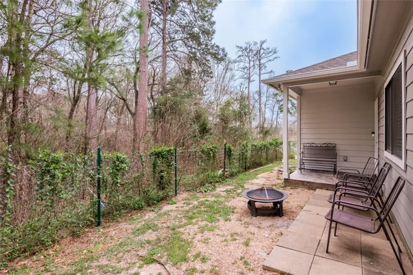 $1,500 | 3122 Molly, Huntsville, TX 77340