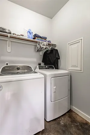 $1,500 | 3122 Molly, Huntsville, TX 77340