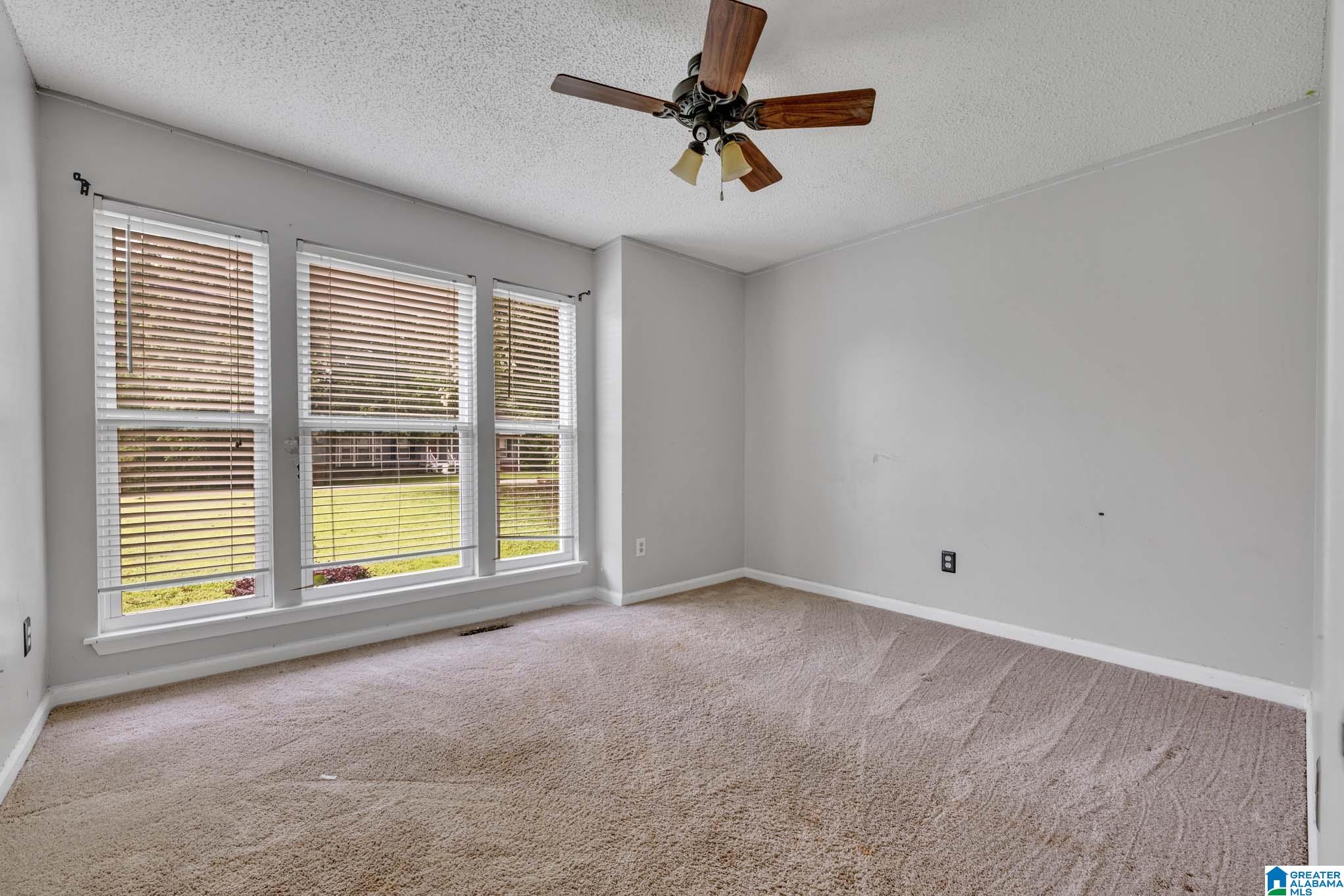 7340 Roper Tunnel Road Trussville, AL 35173 - Photo 14 of 35 Gallery Image 14