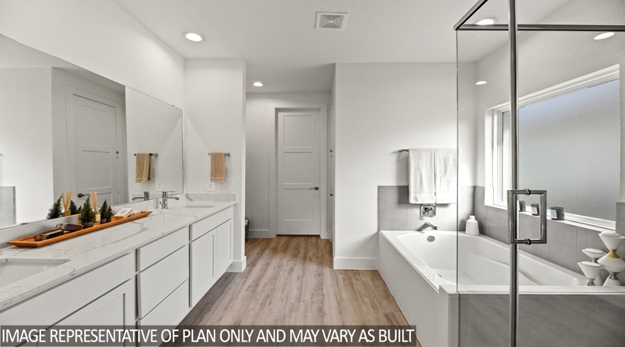 1120 Imperial Ranch Way Dayton, TX 77535 - Photo 12 of 33