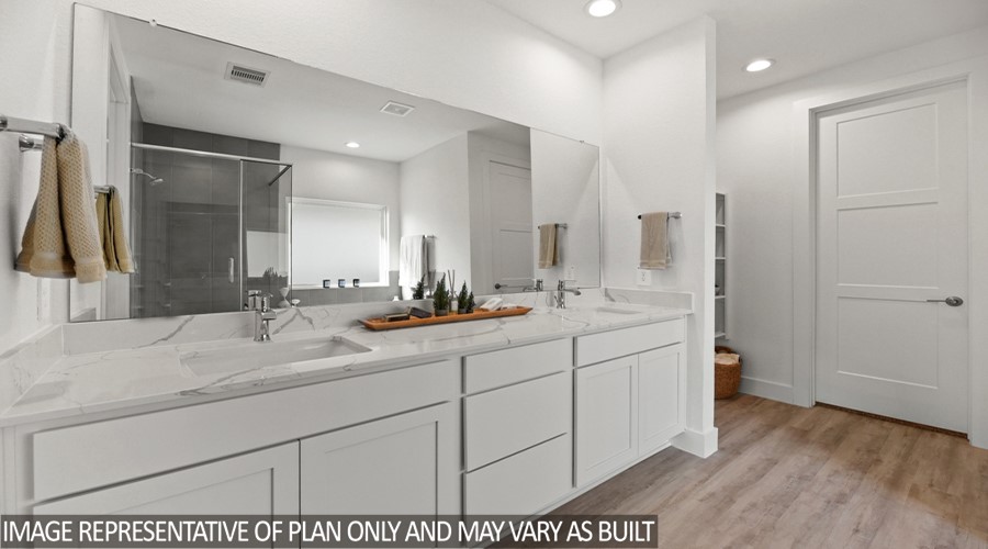 1120 Imperial Ranch Way Dayton, TX 77535 - Photo 13 of 33