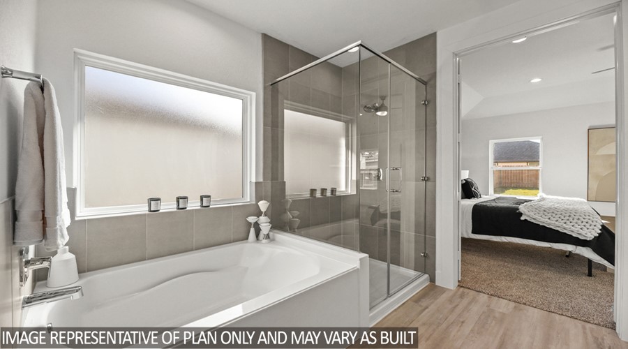 1120 Imperial Ranch Way Dayton, TX 77535 - Photo 14 of 33