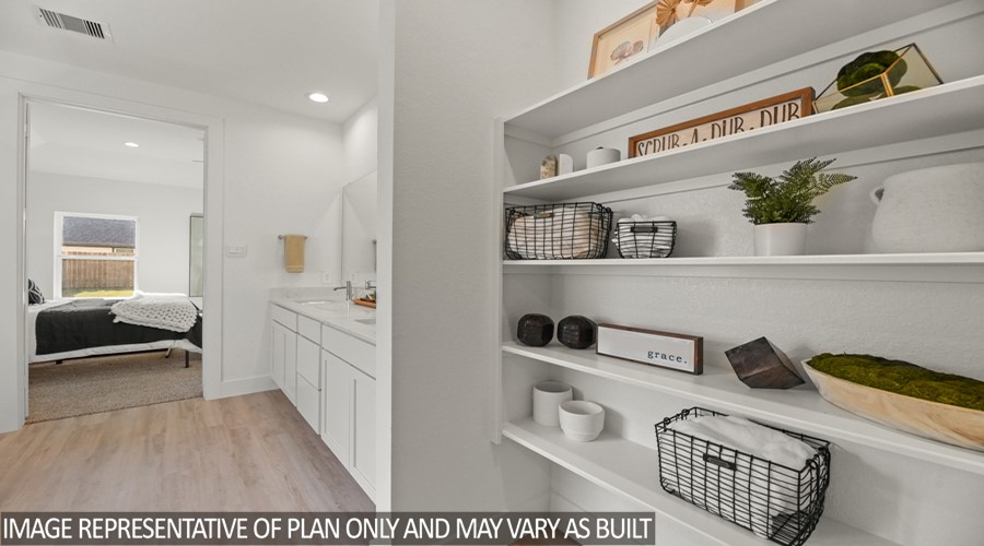 1120 Imperial Ranch Way Dayton, TX 77535 - Photo 15 of 33