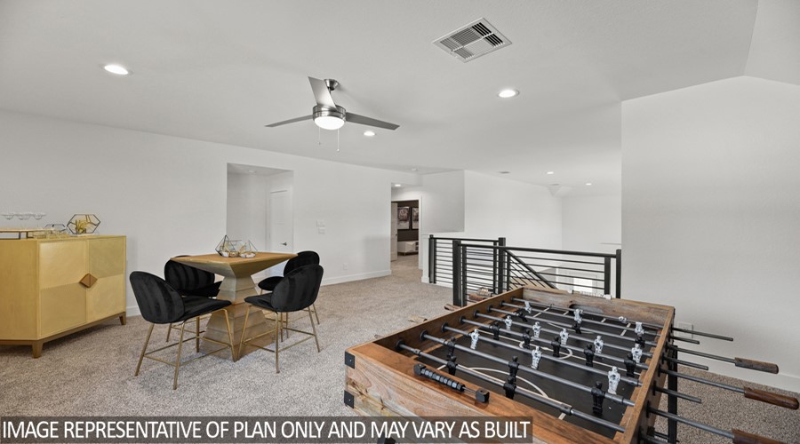 1120 Imperial Ranch Way Dayton, TX 77535 - Photo 17 of 33