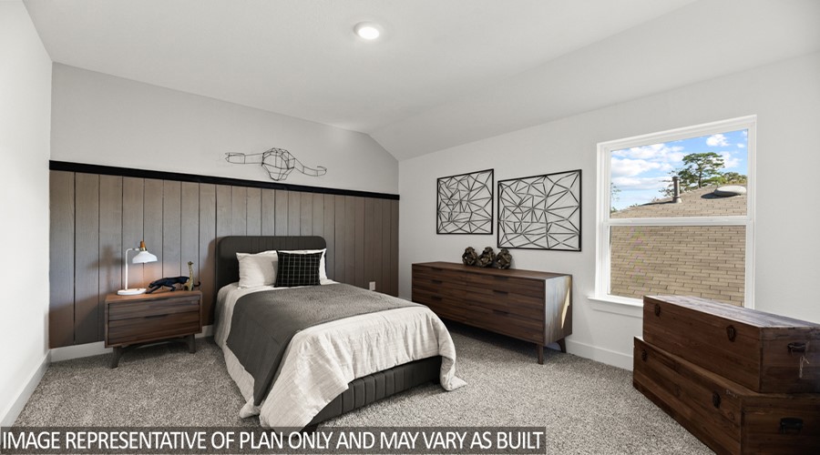 1120 Imperial Ranch Way Dayton, TX 77535 - Photo 21 of 33