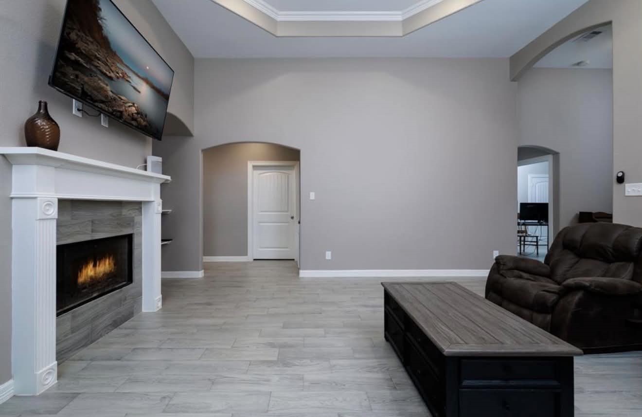 5 Corkwood Road Trinity, TX 75862 - Photo 21 of 23 Gallery Image 21
