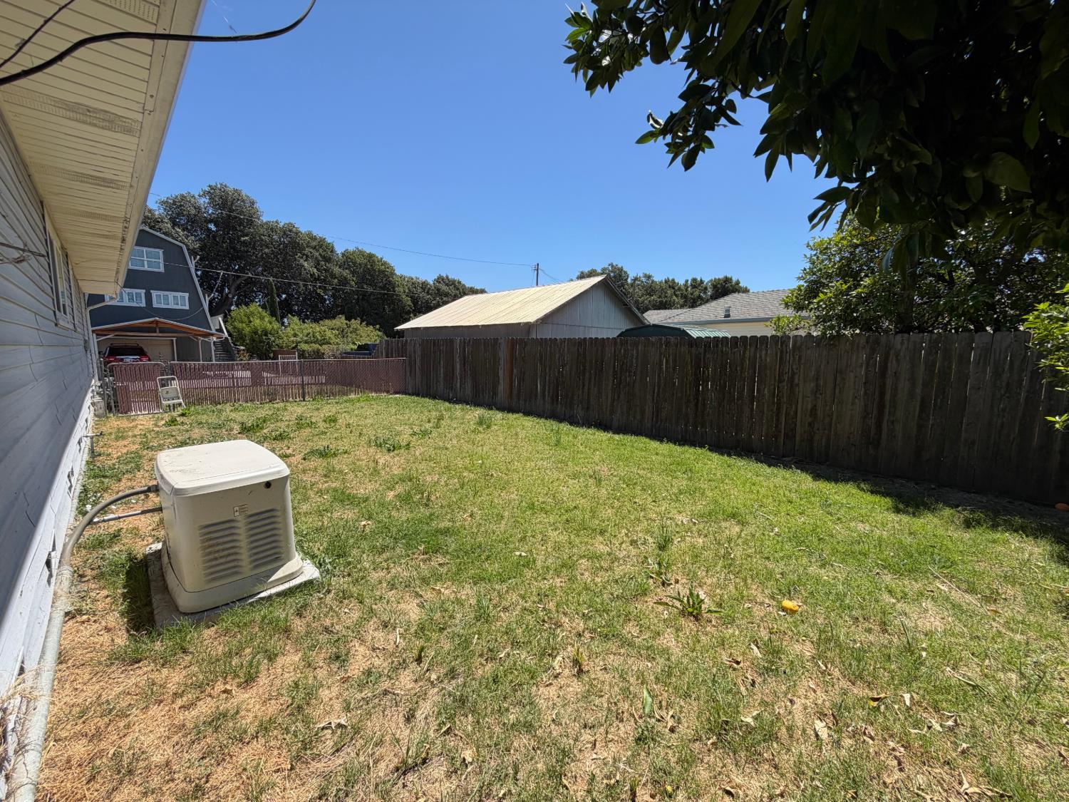10 G Street Isleton, CA 95641 - Photo 25 of 28