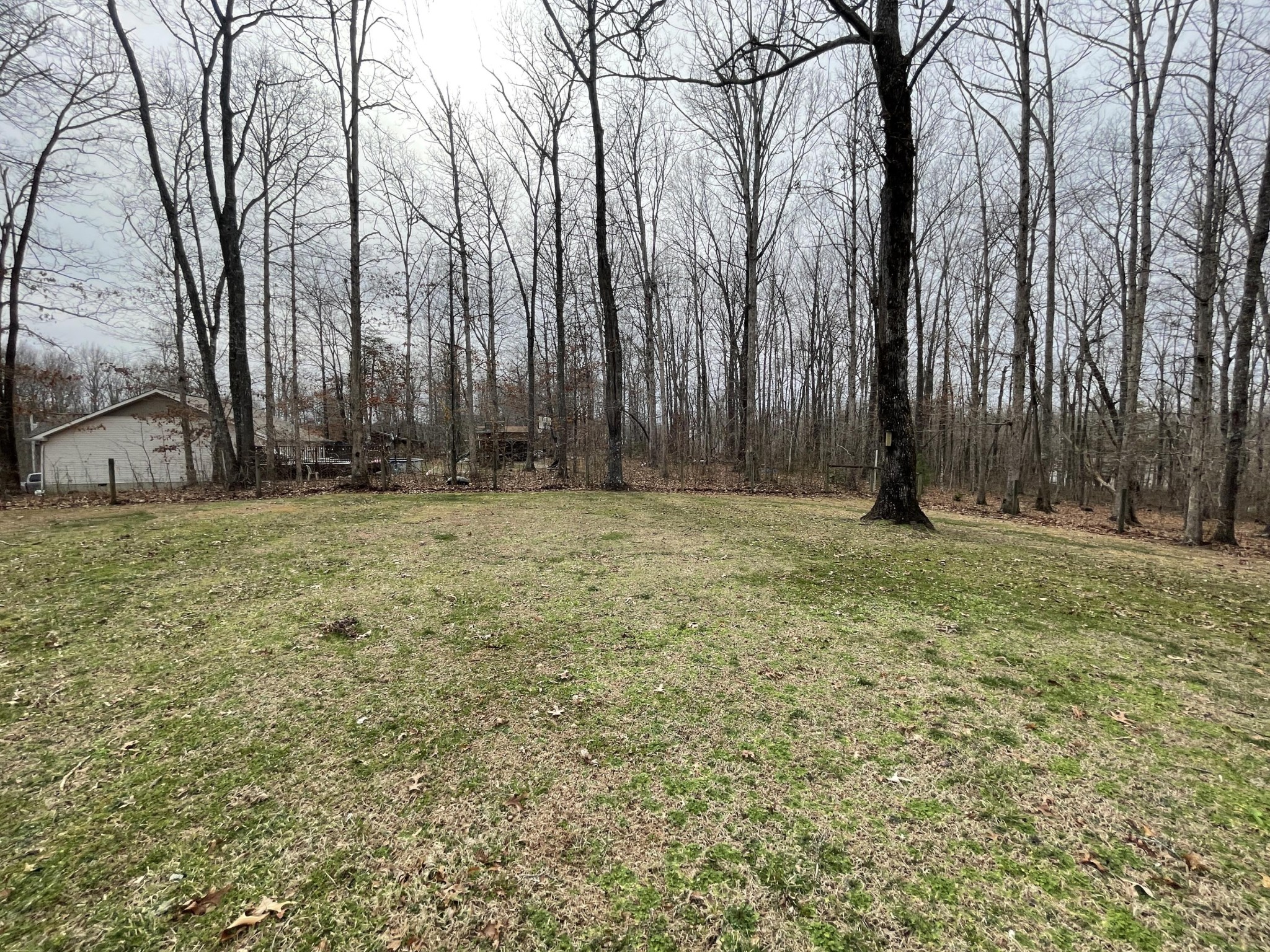 140 James George Road Jamestown, TN 38556 - Photo 36 of 38 Gallery Image 36