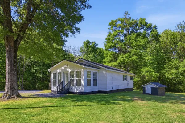 $229,900 | 2651 Highway 225 South, Chatsworth, GA 30705