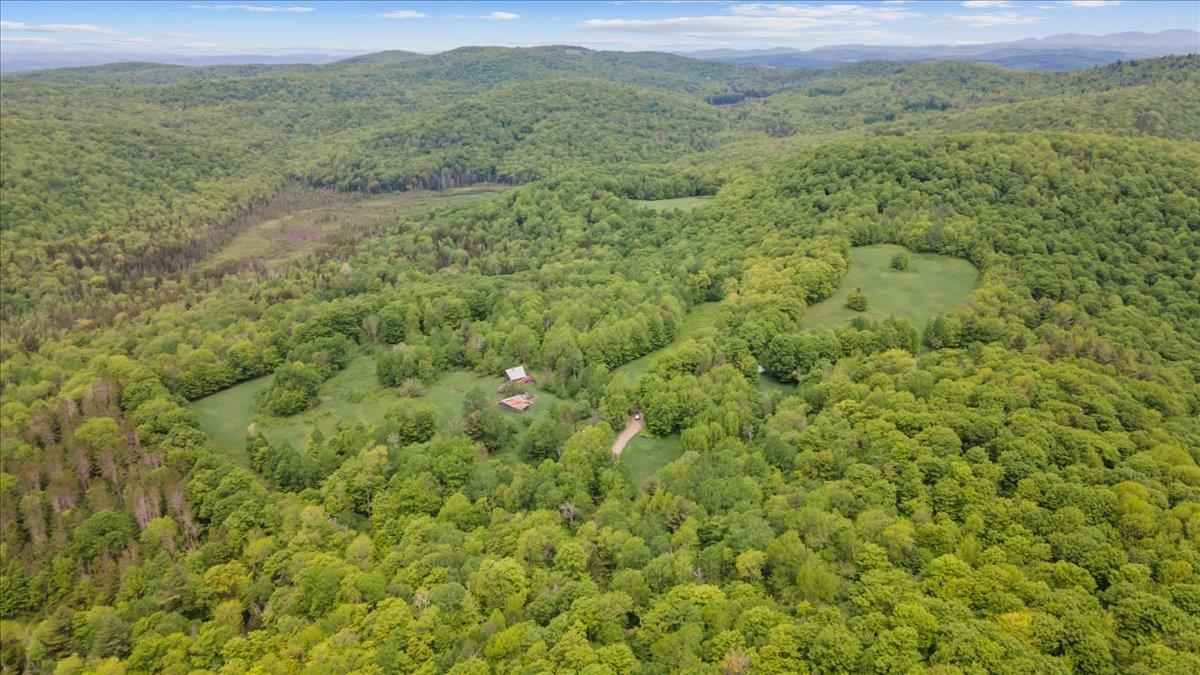 717 Moody Hill Road Vershire, VT 05079 - Photo 8 of 12