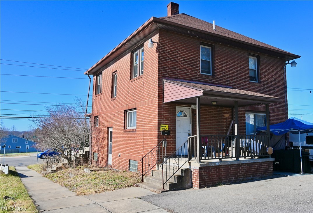 101 North Meridian Road Youngstown, OH 44509 - Photo 3 of 24 Gallery Image 3