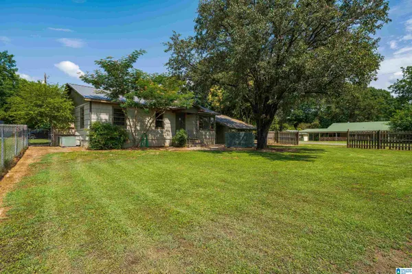 $159,000 | 9318 Brookhaven Drive, Kimberly, AL 35091
