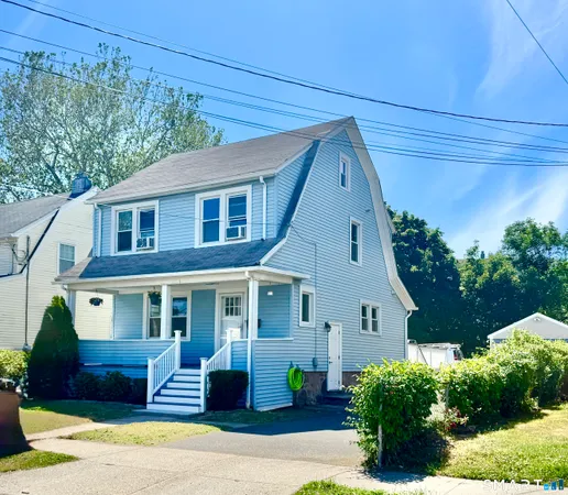 $4,350 | 120 Culloden Road, Stamford, CT 06902