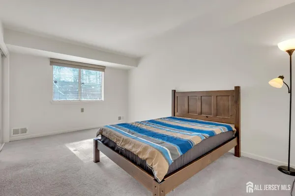 $1,800 | 603 Jacob Court, Dayton, NJ 08810