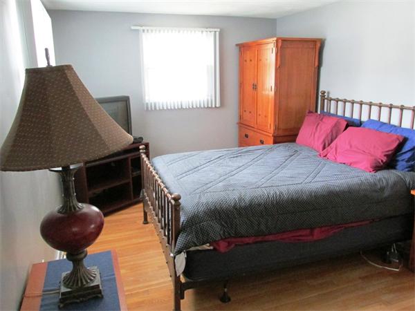 25 Randy Road Framingham, MA 01701 - Photo 10 of 22 Gallery Image 10