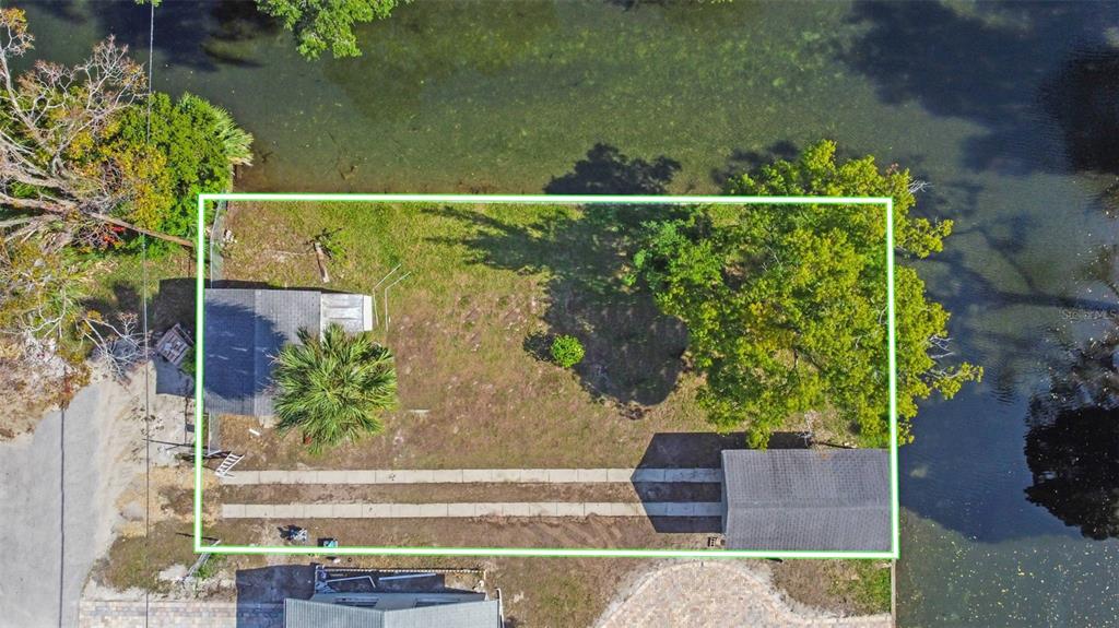 Teal Drive Weeki Wachee, FL 34607 - Photo 8 of 18