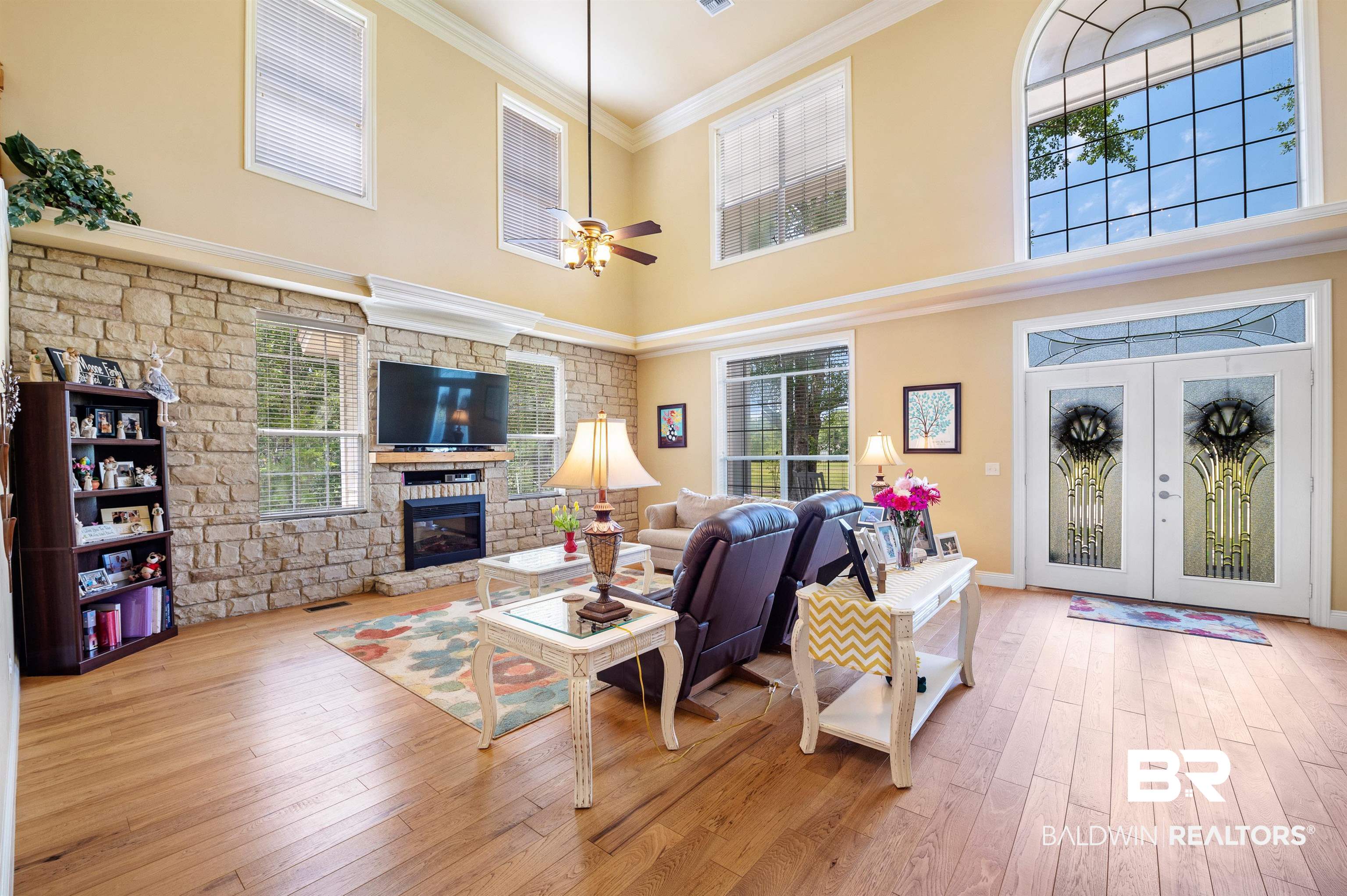 23074 Swift Church Road Foley, AL 36535 - Photo 19 of 45