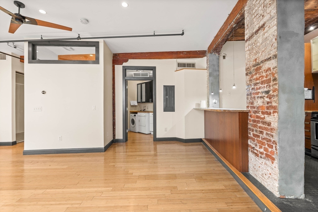 27 Fayette Street, Unit 302 Beverly, MA 01915 - Photo 24 of 24