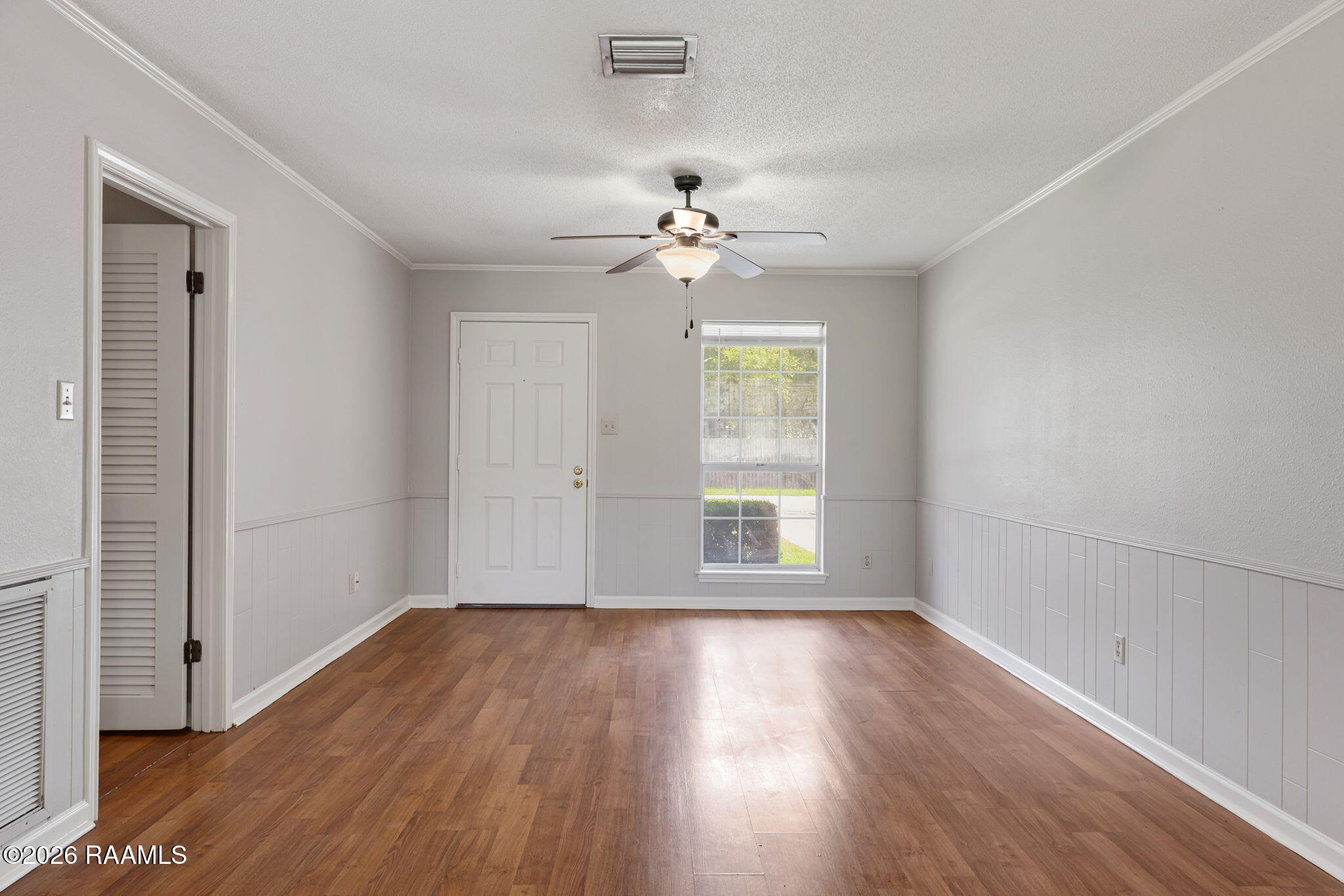 205 Broad Scott, LA 70583 - Photo 4 of 22