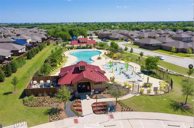 $1,800 | 604 Meadow Wood Lane, Princeton, TX 75407