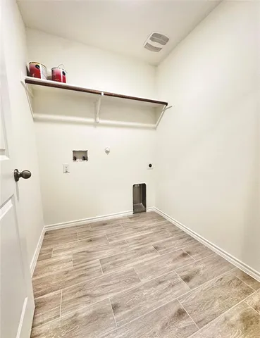 $1,800 | 604 Meadow Wood Lane, Princeton, TX 75407