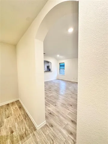 $1,800 | 604 Meadow Wood Lane, Princeton, TX 75407