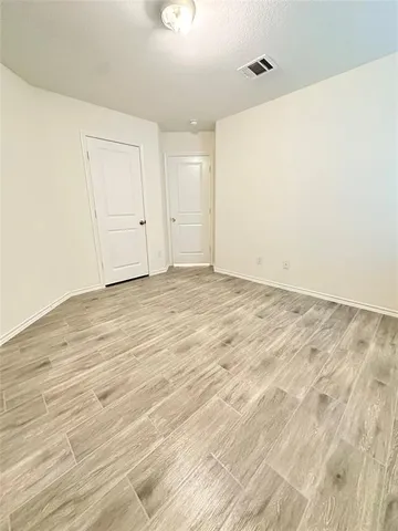 $1,800 | 604 Meadow Wood Lane, Princeton, TX 75407