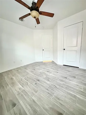 $1,800 | 604 Meadow Wood Lane, Princeton, TX 75407