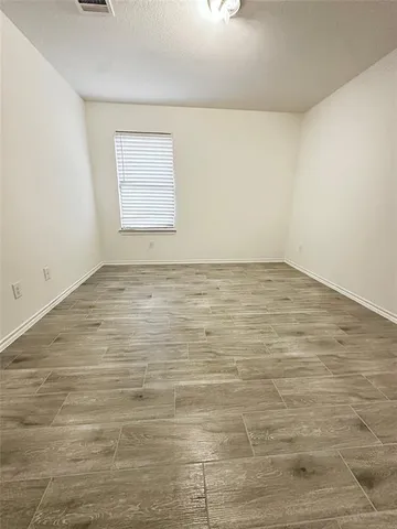 $1,800 | 604 Meadow Wood Lane, Princeton, TX 75407