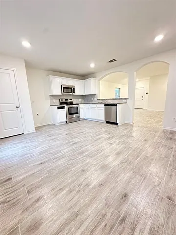 $1,800 | 604 Meadow Wood Lane, Princeton, TX 75407