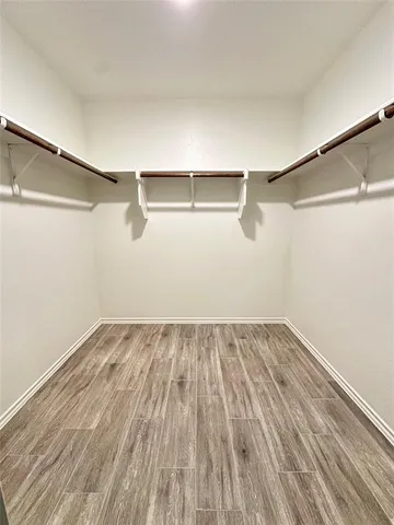 $1,800 | 604 Meadow Wood Lane, Princeton, TX 75407