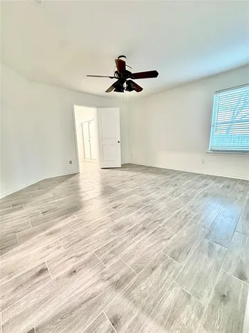 $1,800 | 604 Meadow Wood Lane, Princeton, TX 75407