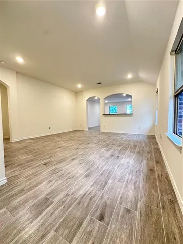 $1,800 | 604 Meadow Wood Lane, Princeton, TX 75407