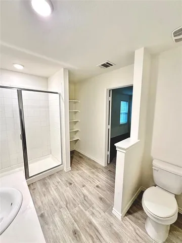 $1,800 | 604 Meadow Wood Lane, Princeton, TX 75407