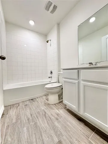 $1,800 | 604 Meadow Wood Lane, Princeton, TX 75407