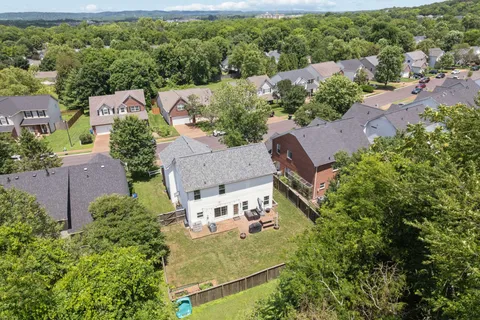 $665,000 | 3227 Dark Woods Drive, Franklin, TN 37064