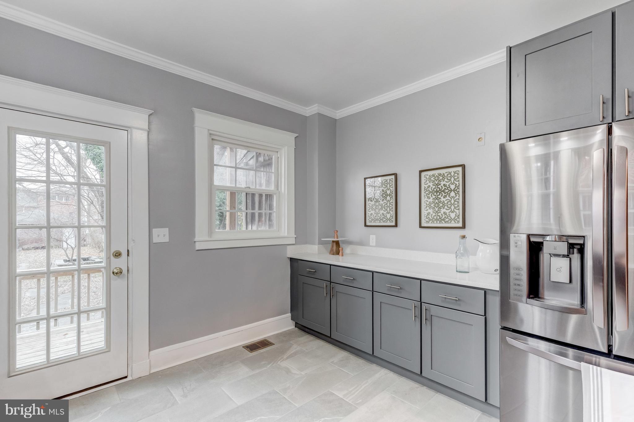 4412 Roland Avenue Baltimore, MD 21210 - Photo 13 of 45