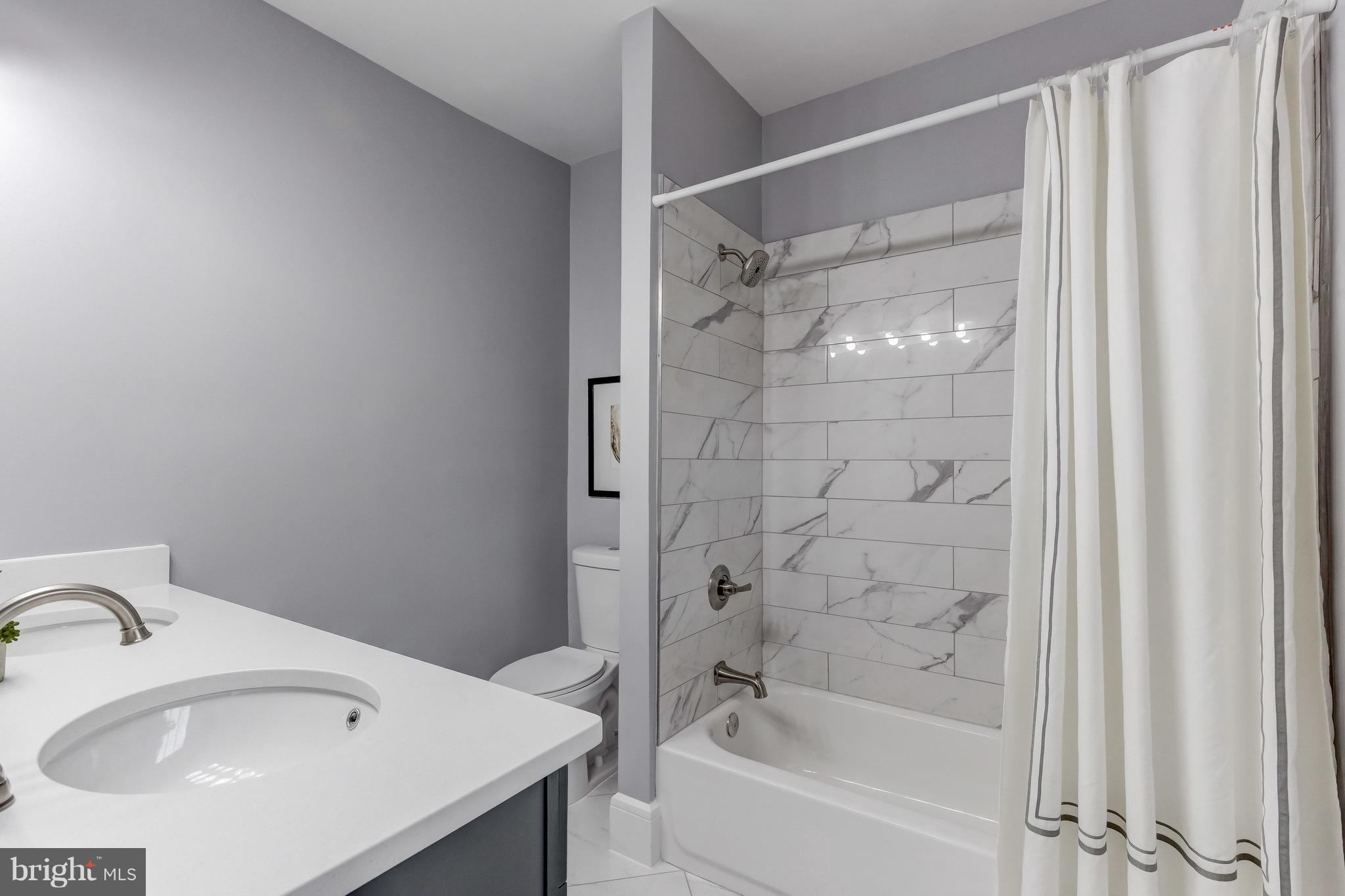 4412 Roland Avenue Baltimore, MD 21210 - Photo 19 of 45