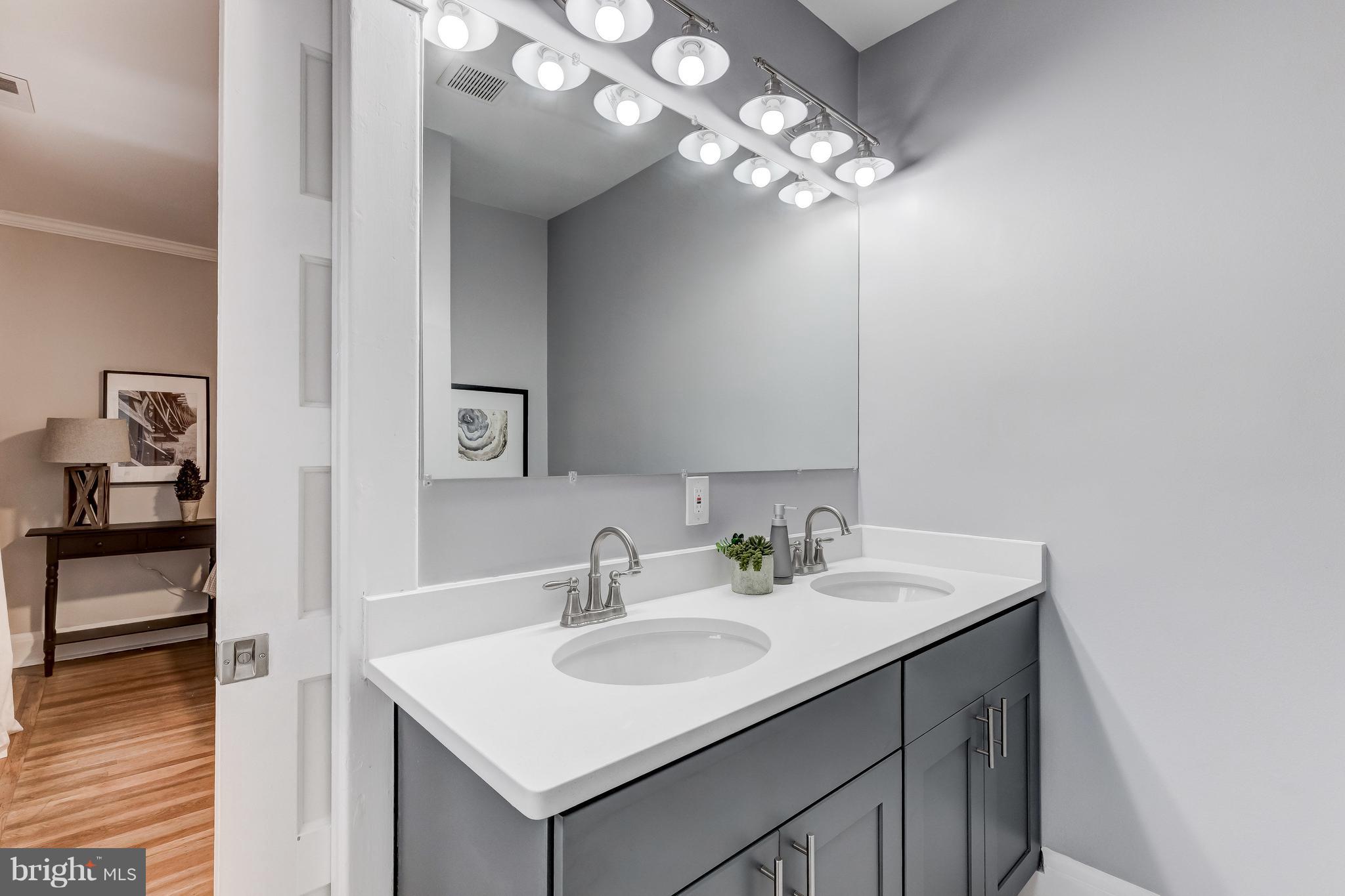 4412 Roland Avenue Baltimore, MD 21210 - Photo 20 of 45