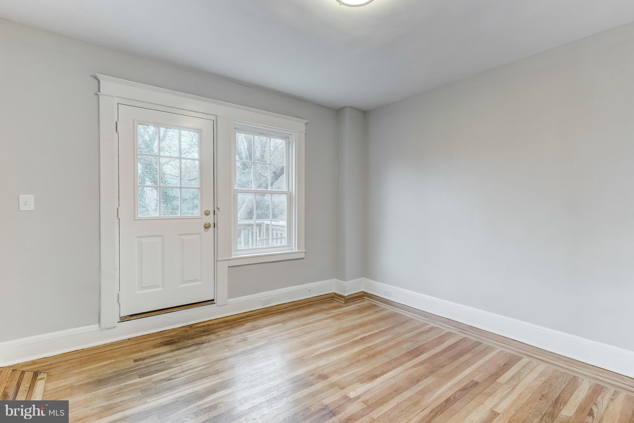 4412 Roland Avenue Baltimore, MD 21210 - Photo 21 of 45