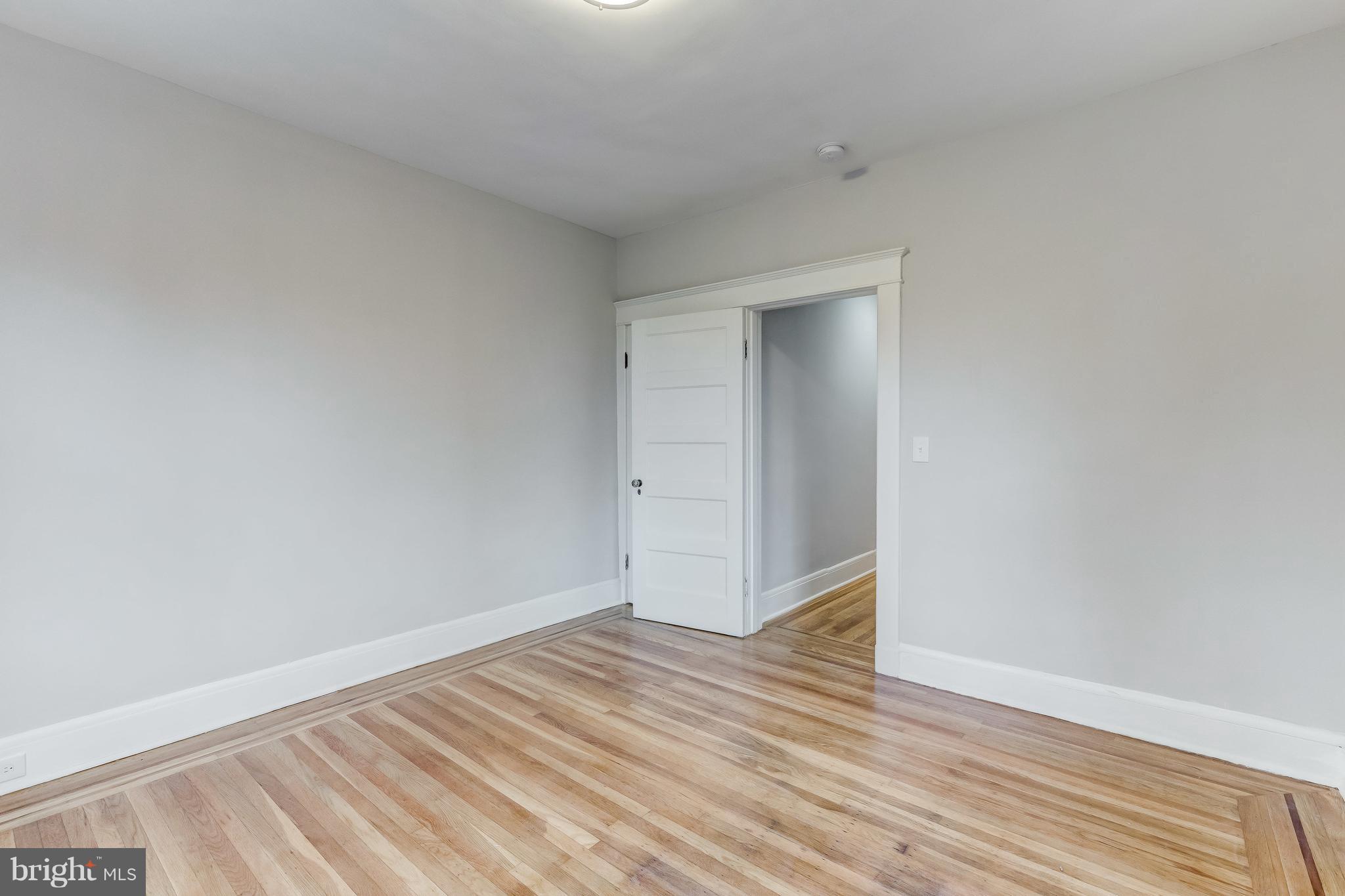 4412 Roland Avenue Baltimore, MD 21210 - Photo 23 of 45