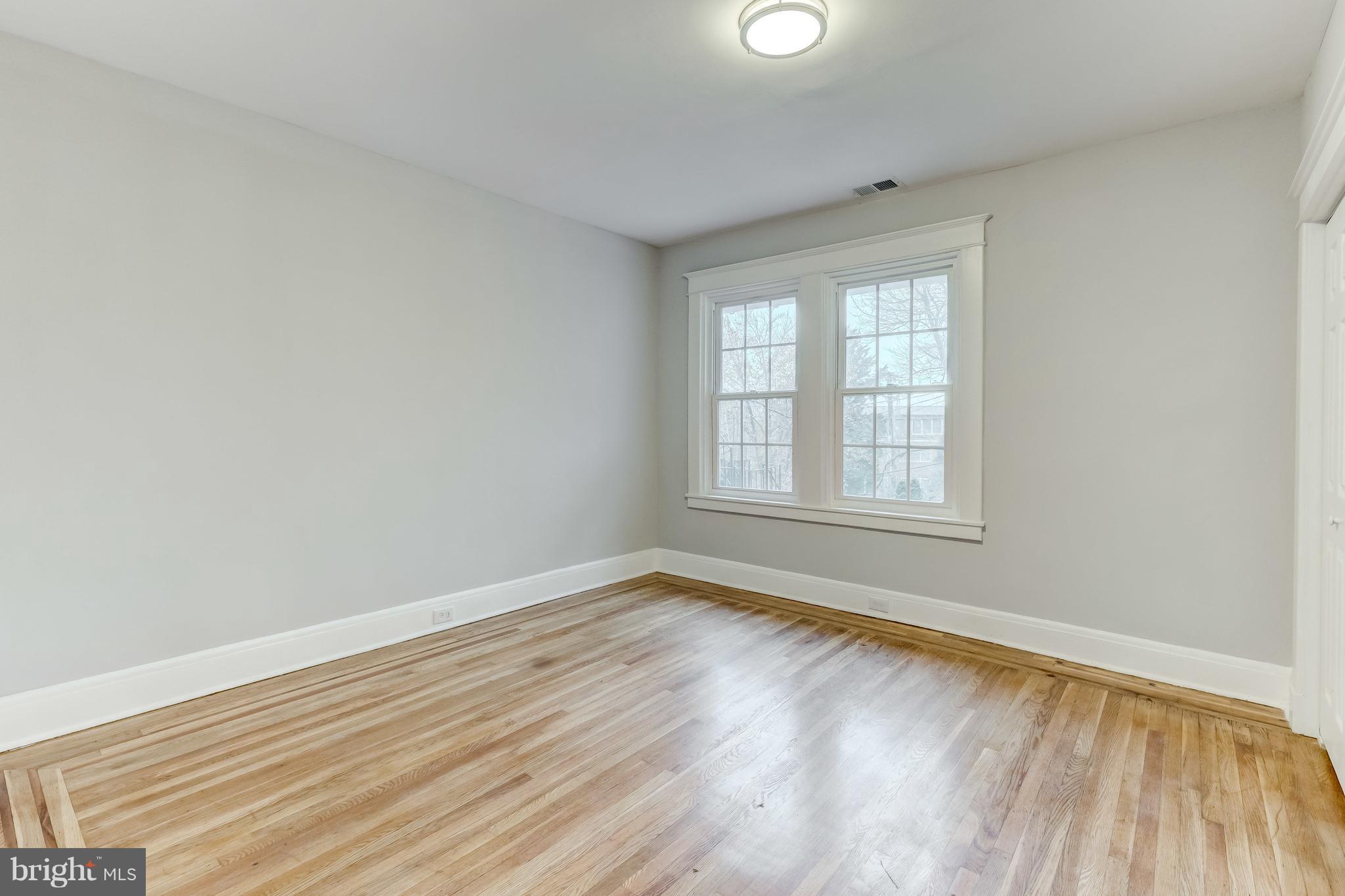 4412 Roland Avenue Baltimore, MD 21210 - Photo 24 of 45