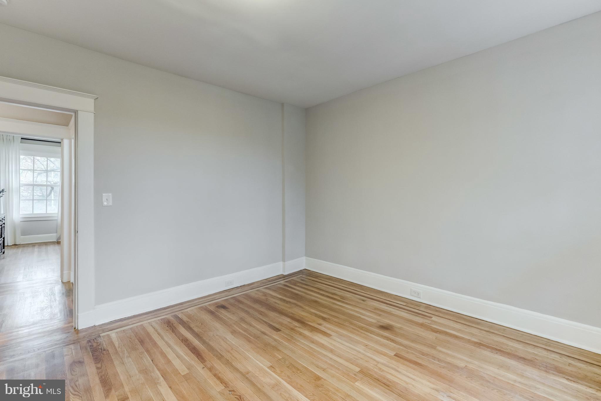 4412 Roland Avenue Baltimore, MD 21210 - Photo 25 of 45