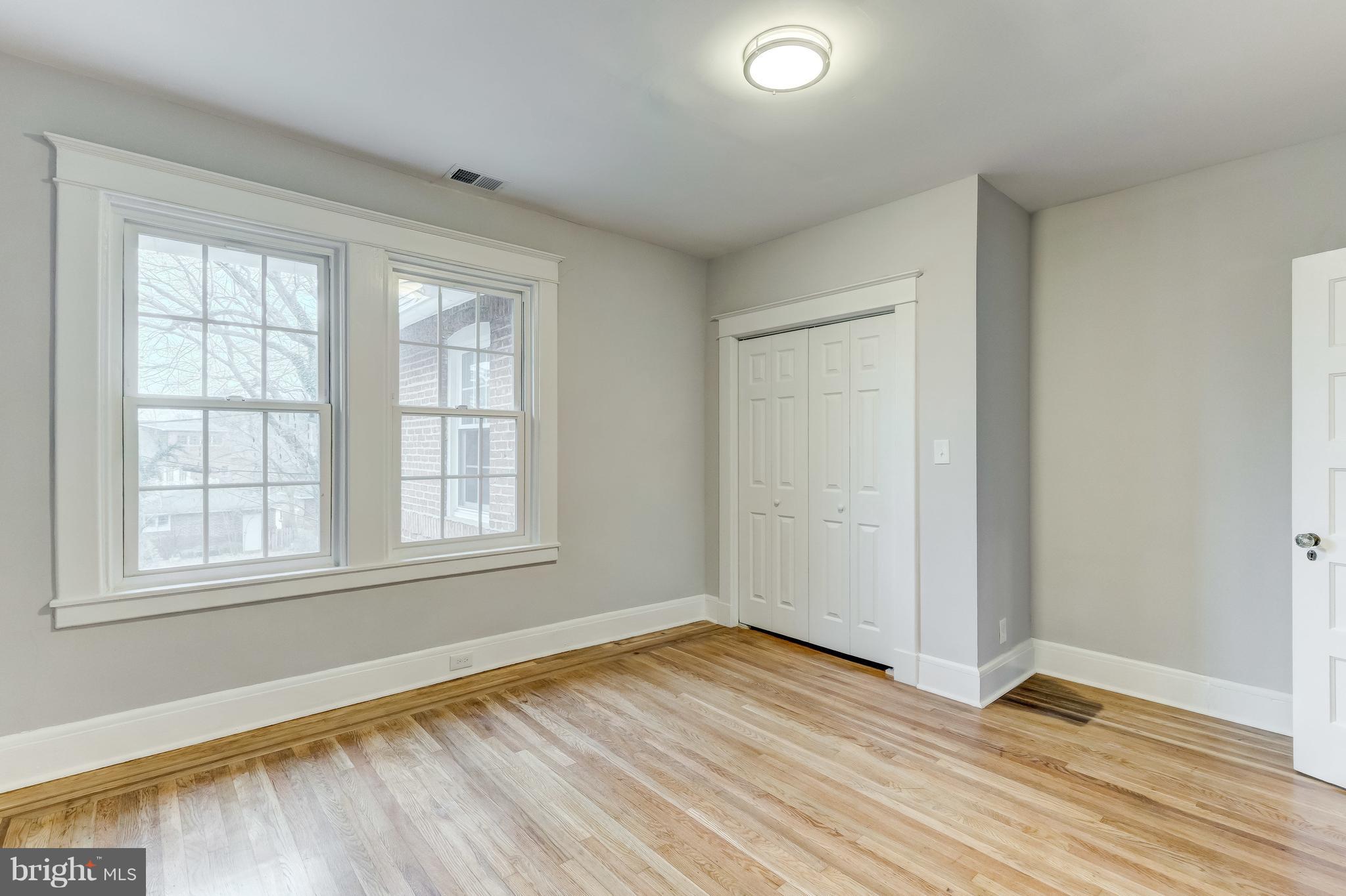 4412 Roland Avenue Baltimore, MD 21210 - Photo 26 of 45