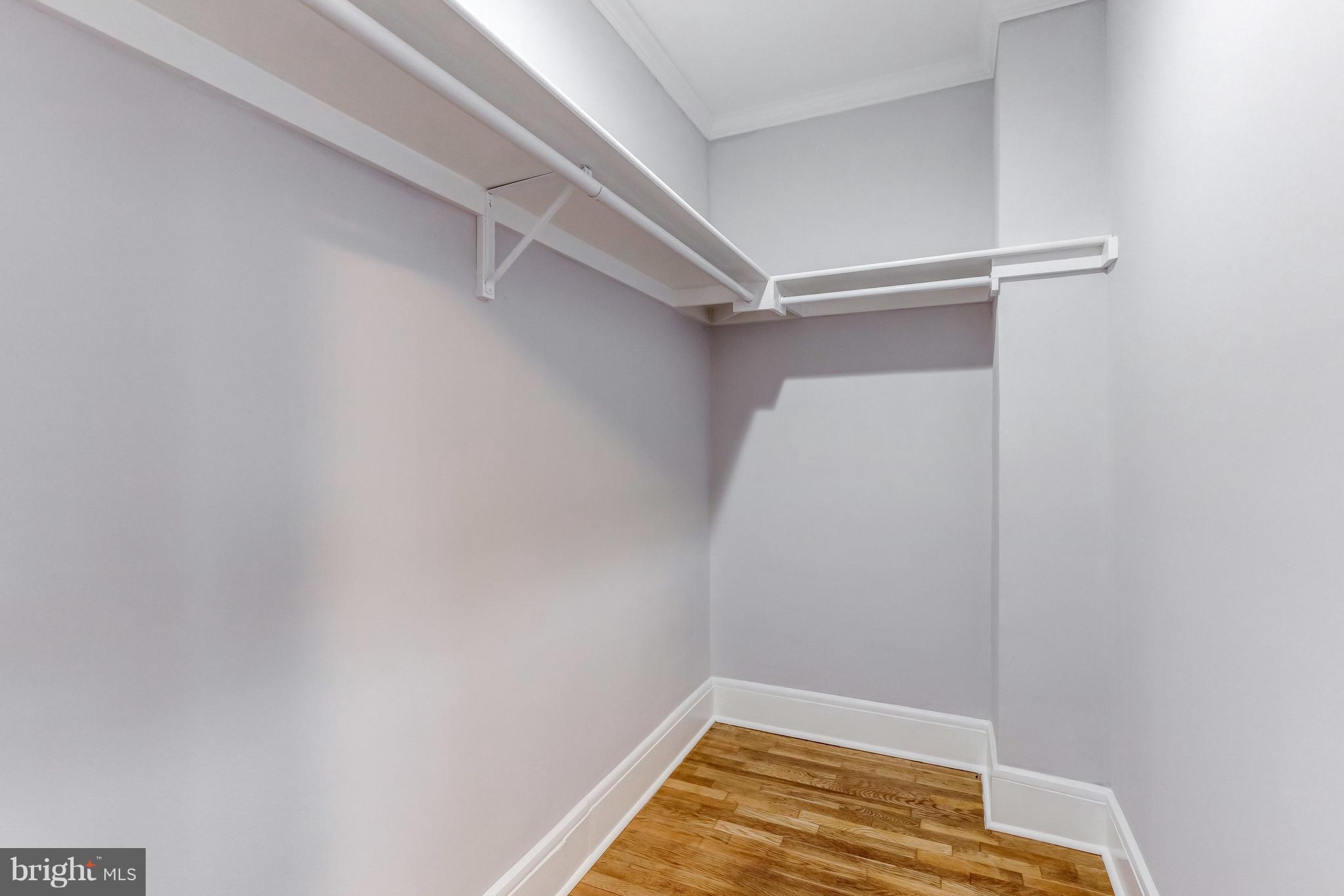 4412 Roland Avenue Baltimore, MD 21210 - Photo 27 of 45