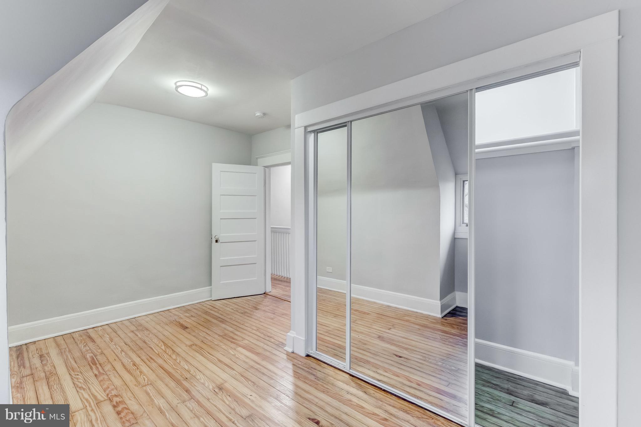 4412 Roland Avenue Baltimore, MD 21210 - Photo 28 of 45