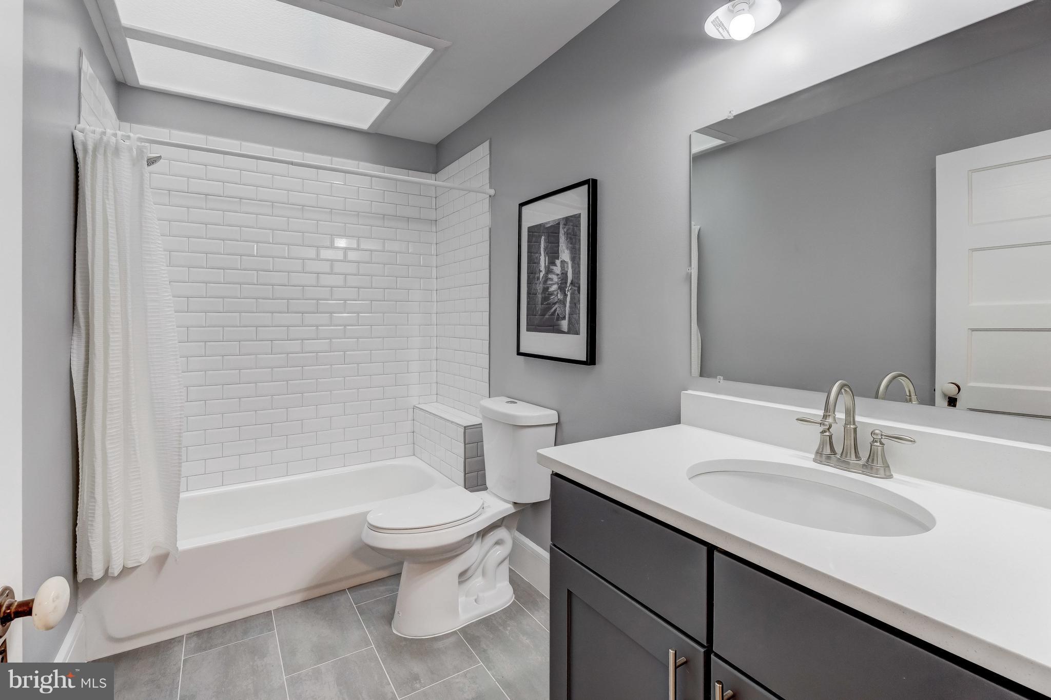 4412 Roland Avenue Baltimore, MD 21210 - Photo 32 of 45