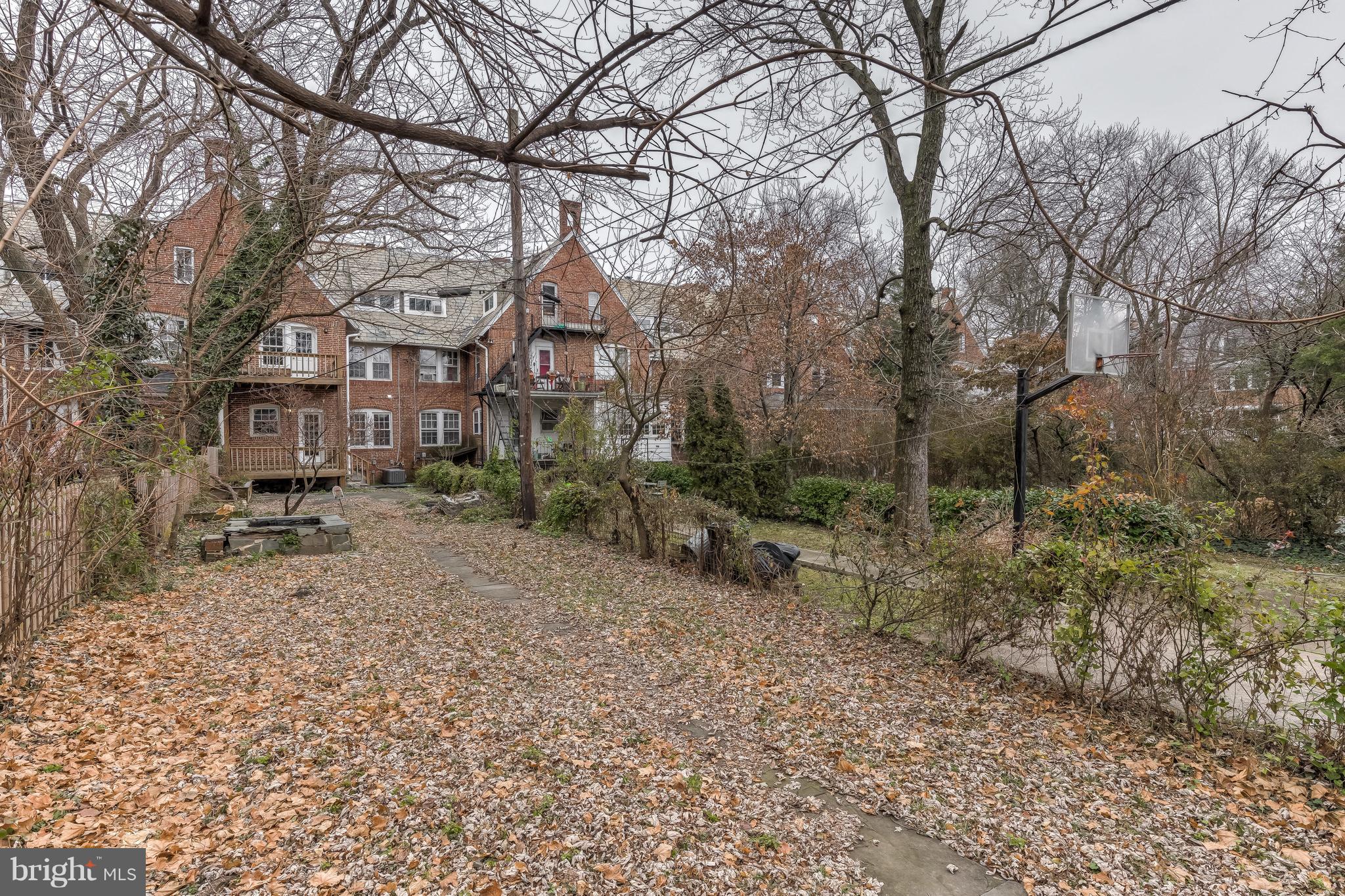 4412 Roland Avenue Baltimore, MD 21210 - Photo 42 of 45