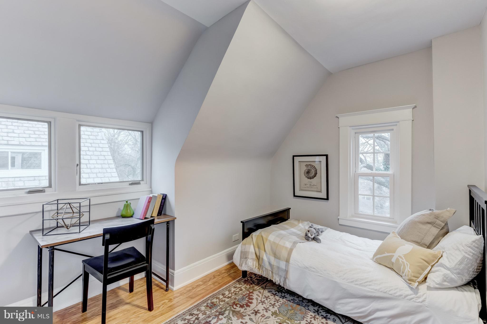 4412 Roland Avenue Baltimore, MD 21210 - Photo 45 of 45
