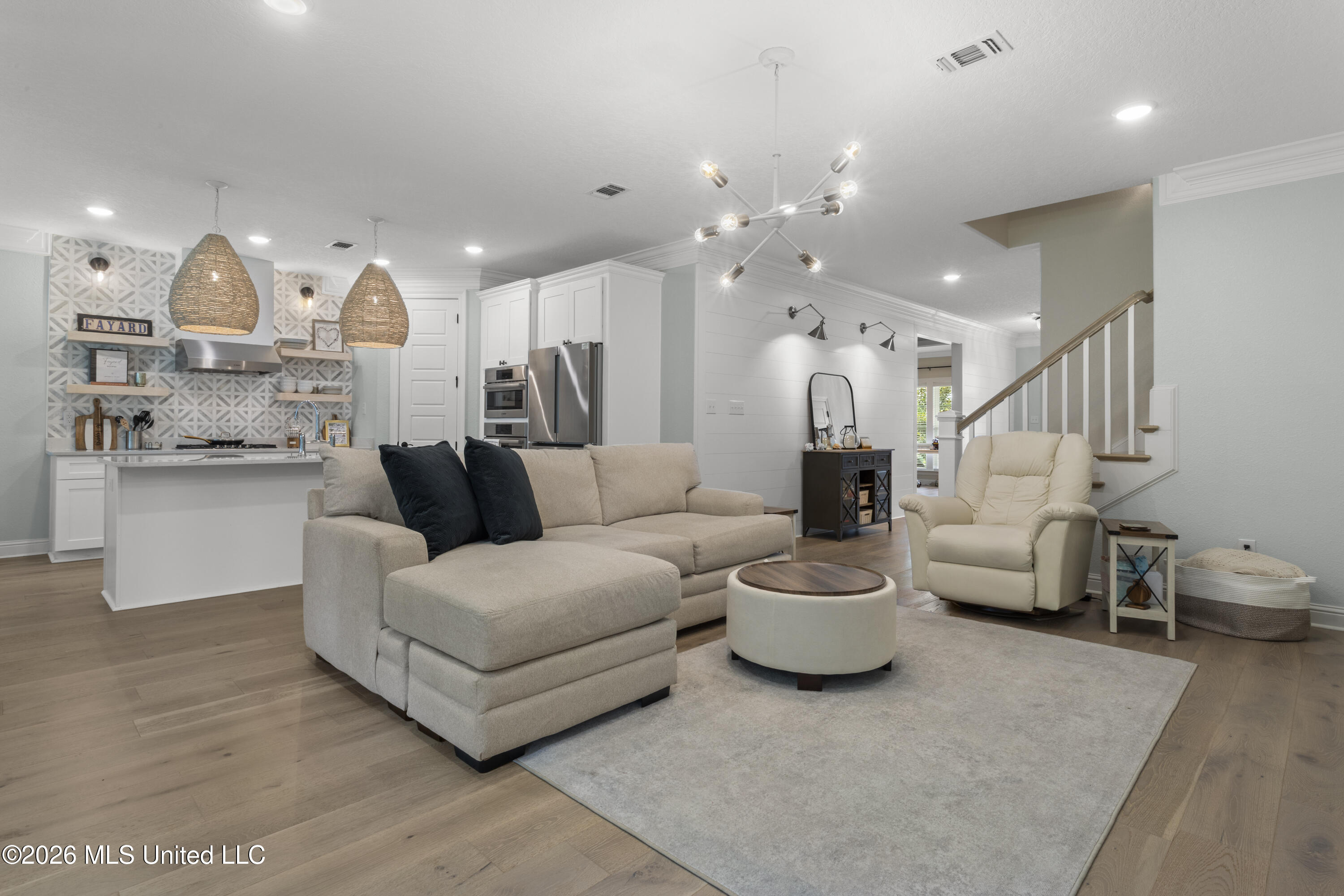 13312 Hawk Place Gulfport, MS 39503 - Photo 11 of 45 00012